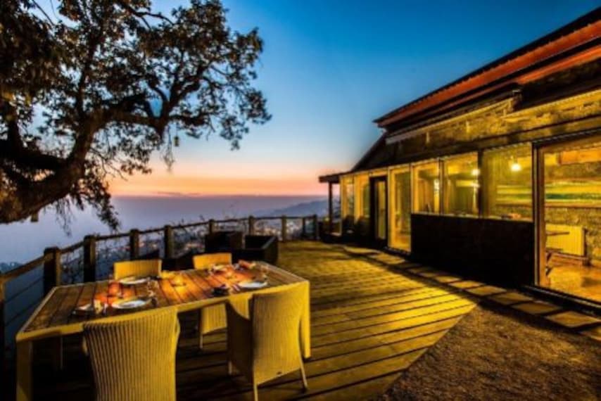 mussoorie_rokeby_manor _3